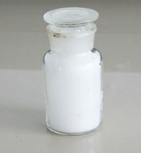 Hydrogenated tallow amine 98% min