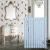 Import hydronic water steel heating double column radiator for room from China