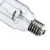 Import Hydroponic Grow Lighting 150 Watt MH Bulb 150W Metal Halide Lamp from China