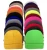 Import HZM-18244 Men Women Warm Stretchy Soft Daily Ribbed Cap Winter Beanie Knit Hats from China