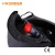 Import I-Wonder CE CPSC certified safety electric skateboard black helmet from China