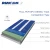 Import IAAF Certificated Tartan Rubber Running Track from China