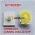 Import IC Integrated Driverless Module Dimmable 120Vac Cob Led Chip 18W from China