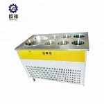 ice cream roll machine philippines thailand roll fried ice cream machine fried ice cream roll machine parts
