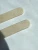 Import Ice Cream Sticks 114x10x2 mm, AB-mix grade (100% birch) wholesale craft wooden stick from Russia