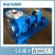 Import IH horizontal single stage centrifugal pump stainless steel chemical pump from China
