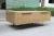 Import IL001 - Kina Oak TV Cabinet for living room furture make of oak wood vintage style origin in Vietnam from Vietnam