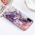 Import IMD process Soft TPU Luxury Marble mobile phone shell Covers For iPhone X from China