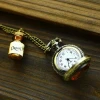 in bulk digital antique pocket watch chain