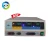 Import IN-I2000 High Frequency  5 Model Diathermy Portable Surgical Diathermy Machine Electrosurgical Unit from China