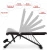 Import In Stock wholesale training gym foldable fitness Multi Bench Press Barbell adjustable table weight Lifting weight bench from China