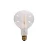 Import Incandescent light bulbs smart edison bulb st58 carbon filament bulb from China