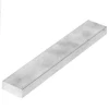 Indian Manufacturer 10mm 1084/1095 aluminum/steel flat bar stainless steel flat bar price per kg