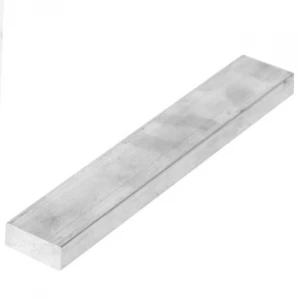 Indian Manufacturer 10mm 1084/1095 aluminum/steel flat bar stainless steel flat bar price per kg