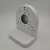 Import Indoor Dome Box Pole Wall Holder Mount CCTV Accessories Camera Bracket from China