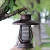 Import indoor mosquito repellent devices rechargeable bug zapper anti mosquito lamp for home from China