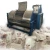 Import Industrial alpaca fiber cashmere wool scouring plant industrial washing machine wool cleaning machine from China