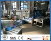 Industrial Automatic crate washer/crate washing machine