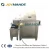 Import Industrial Brine Water Injecting Machine Chicken Brine Injector Meat Product Making Machine from China