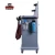 Import Industrial car body paint polish grind machine dust extraction system from China