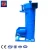 Import Industrial Drying Machine Plastic Dehydration Processing Drying Equipment from China