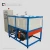Import Industrial electrical coal thermal oil heater from China