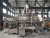 Import Industrial flour powder mixer machine / food mixing equipment from China