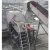Import Industrial Metal scrap shredder / Scrap Metal Shredding and Recycling  Machine / Aluminum Engine Crusher from China