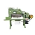Import Industrial paper processing equipment 920 mechanical electric paper cutter from China