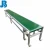 Import Industrial Portable Electric Motor Small Pvc Rubber Belt Conveyor/Conveyor Belt Price from China