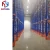 Import industrial refrigeration freezing rooms from China