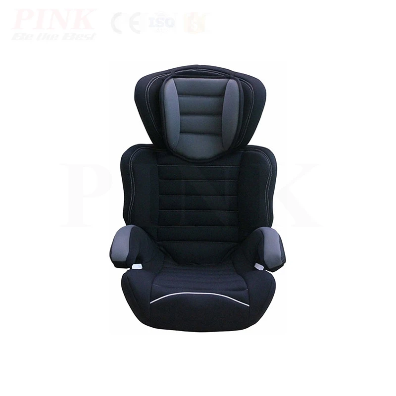 Inflatable Baby Car Seat