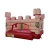 Import inflatable bouncer,inflatable jumping castle for amusement park from China