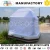 Import Inflatable Floating Camping Water Tent Shoal Raft from China