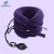 Import inflatable physiotherapy best physical therapy cervical neck traction device from China