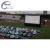 inflatable theater projection screen, large inflatable open air home inflatable movie screen