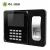Import INJES MYA9 TCP IP WIFI fingerprint time attendance machine price with Free SDK/Software from China