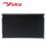 Innolux 19.5 led 1600*900  All-in-One computer M195FGE-L20 IPS laptop LCD  monitor