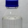 Inorganic Acids for Hydrofluoric acid 30%-70%