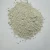 Import Inorganic thickener / thixotropic thickener agent for true stone paint from China