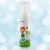 Import instant antibacterial kids hand sanitizer hand wash for daily use from China