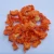 Import Instant food AD  Vegetables dried carrot granules carrot from China