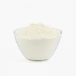 Instant Full Creamy skimmed Milk Powder