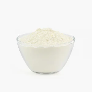 Instant Full Creamy skimmed Milk Powder