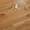 Instock Modern Design Fireproof Vinyl Plank Floor Click Lock SPC Rigid Flooring