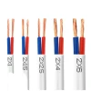 Instruments meters Copper core PVC insulated PVC sheathed flexible wire Sheathed cable