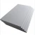 Import Insulated polystyrene foam board eps insulation board from China