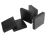 Import Insulated Rubber Damper Block Used in Bridge from China