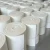 Import insulating ceramic paper manufacturer with high quality ceramic-fiber blanket from China