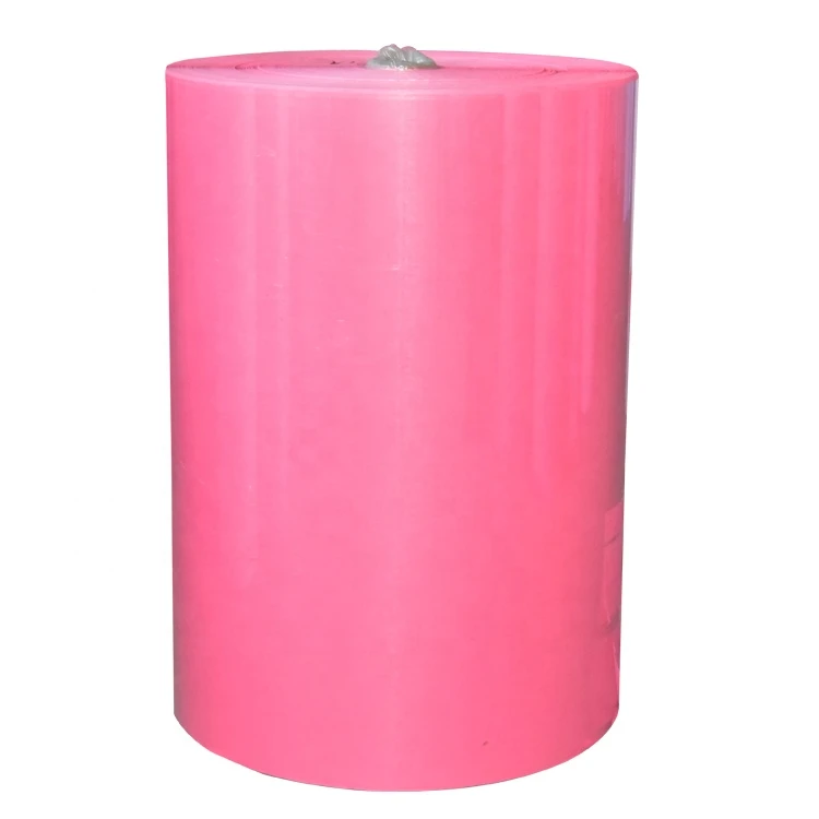 Insulation Paper for Motor WindingDacron/Mylar/Dacron Electrical insulation paper DMD